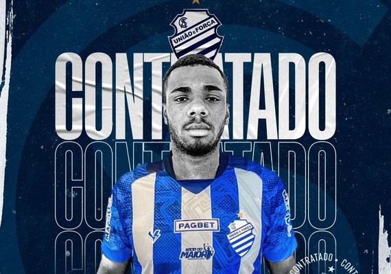 CSA confirma contratação do atacante Jô para o restante da temporada
