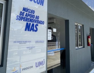 Núcleo do Procon Maceió transforma vida de consumidores que negociaram dívidas