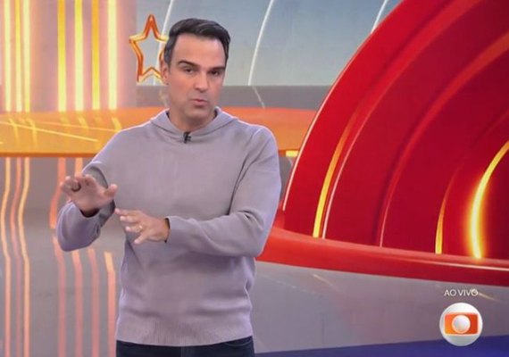 Prêmio final do Big Brother Brasil 25 é definido e valor surpreende