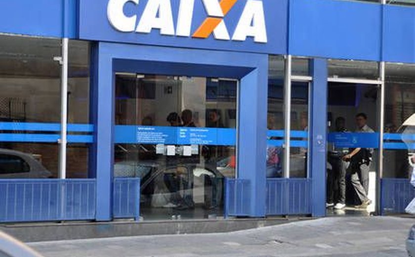 Caixa abrirá PDV para cortar 10 mil pessoas e economizar até R$ 1,5 bilhão