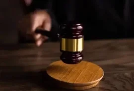 Justiça de Alagoas converte em preventiva prisão de dupla flagrada com drogas em veículo por aplicativo