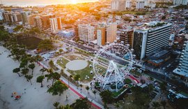 Parque Massay-ó-k une tradição, cultura e novas experiências à beira-mar