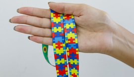 Sindicato dos Advogados de Alagoas esclarece dúvidas sobre os direitos de pessoas com Transtorno do Espectro Autista