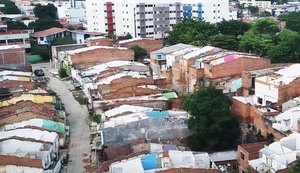Inquérito civil é instaurado para apurar danos urbanísticos no Pinheiro e adjacências