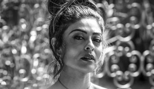 Com sucesso de Juliana Paes, 'A Força do Querer' cresce 197% no Twitter