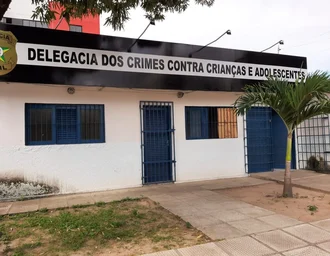 Clínica em Maceió divulga nota pública sobre episódio em atendimento terapêutico de paciente autista