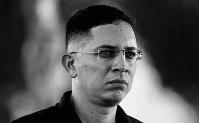 Vídeos: PC divulga imagens que mostram momentos antes e depois da morte de funcionário do CRB