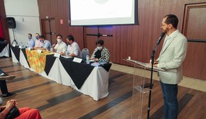 Sebrae Alagoas, ABIH/AL e MC&VB lançam Estudo da Cadeia do Turismo Alagoano