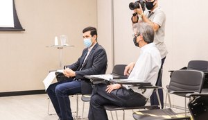 AMA e Sebrae preparam soluções para estruturação de empreendedores e setor agrícola