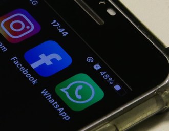 Big techs descumprem regras eleitorais no dia da votação, diz estudo