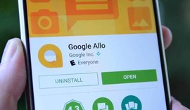 'WhatsApp do Google', Allo recebe uma série de novos recursos; veja