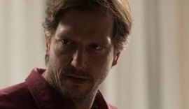 'Segundo Sol': Após levar tiro de Laureta, Remy livra Luzia da prisão