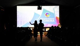 Mostra comemorativa reúne filmes premiados do Circuito Penedo de Cinema