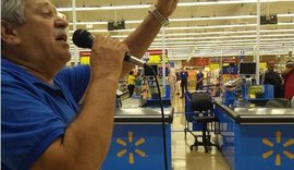 Covid-19: Izac quer medidas urgentes para proteger comerciários