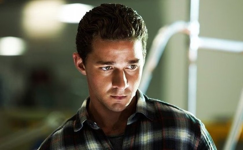 Astro de Transformers é condenado a fiança de US$ 100 mil e a fazer reabilitação