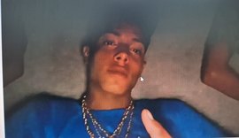 Líder criminoso responsável por expandir facção para AL é preso em operação na Ilha do Japonês