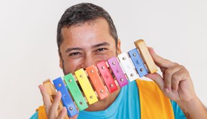 Banda Le Petit lança seu mais novo single para crianças