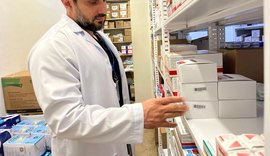 Confraternizações pedem atenção ao consumo de álcool e à saúde