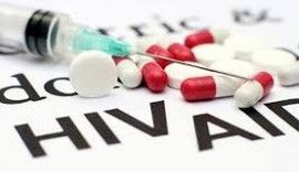 HIV: médicos preveem encontrar cura até 2020