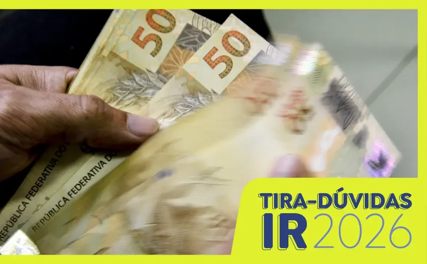 É melhor fazer a declaração do IRPF completa ou simplificada?