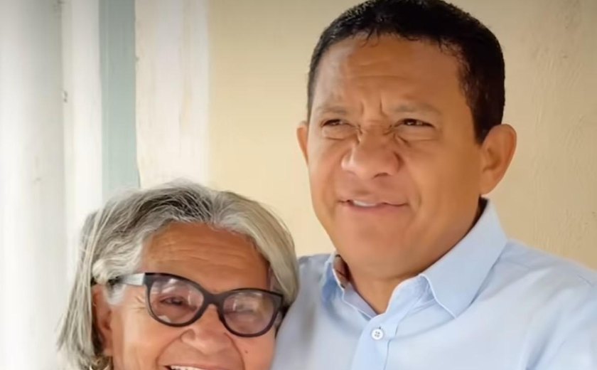 Após consolidação em Palmeira, Júlio Cezar reforça pré-candidatura à Câmara Federal em grande ato do MDB nesta 6ª