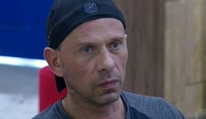 Rafael Ilha não irá receber prêmio de R$ 1,5 milhão