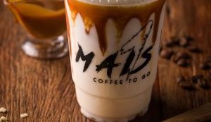 Com bebidas a preço especial, marca realiza a 4ª edição do Festival Nacional de Café