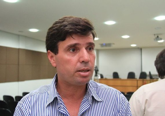 Família Beltrão quer retomar a prefeitura de Penedo