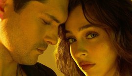 Versão turca de 'Avenida Brasil' estreia no Globoplay em novembro