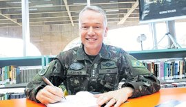 Militar incentiva perseguir jornalistas e Governo de Alagoas e  Sindjornal reagem