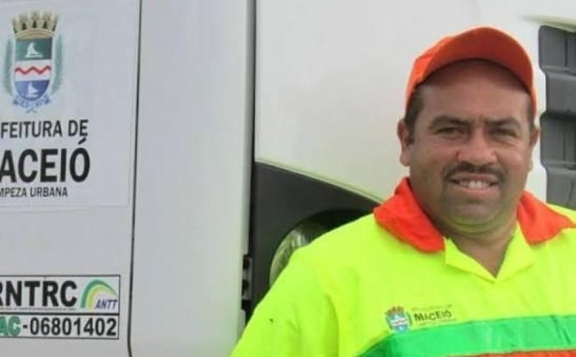 No trabalho, eles cuidam de Maceió; em casa, vivem a missão mais importante da vida: ser pai