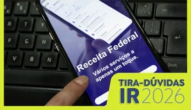Entenda as principais mudanças do Imposto de Renda 2026