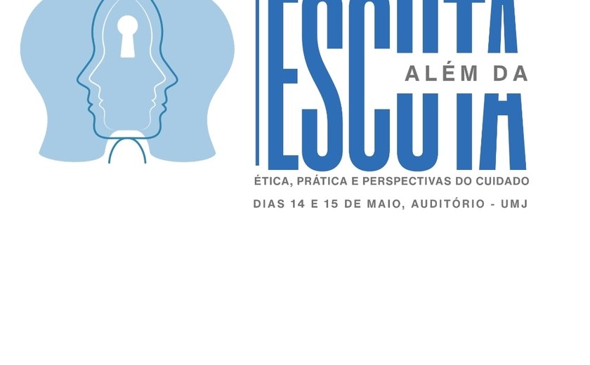 Evento 'Além da Escuta' promove reflexões sobre ética, prática e cuidado na Psicologia em Maceió