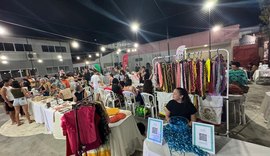 Casa Tuca e Fundação Dom Cabral realizam terceira edição da Feira do Empreendedorismo