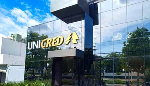 Unicred inova no segmento de adquirência e lança UnicredPay