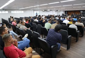 Homem que assassinou mulher enquanto dormia é condenado a 17 anos