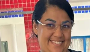 Mulher morre e homem fica ferido em acidente na BR-316, em Palmeira dos Índios