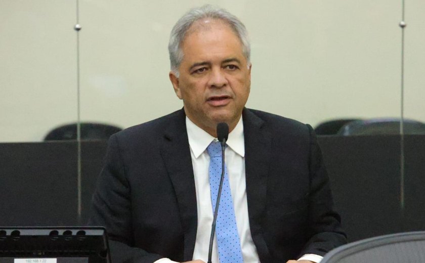 Deputado celebra criação do Fundo de Fomento ao Artesanato Alagoano