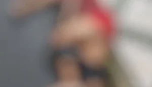 Motociclista é morto com cerca de 10  disparos de arma de fogo no Clima Bom