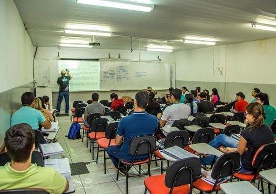 PM e Corpo de Bombeiros: alagoanos falam sobre expectativas para concursos