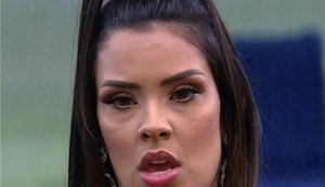 'BBB20': Ivy faz piada com Babu e internautas pedem expulsão por racismo