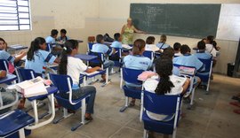 Propostas aulas à distância para o Ensino Médio e EJA