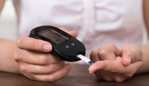 Número de diabéticos no Brasil deve dobrar nos próximos 30 anos