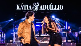 Forró Charme antecipa o São João em Maceió com experiência exclusiva