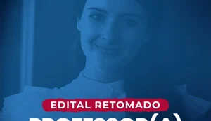 Ufal retoma cronograma do concurso para professor do magistério superior