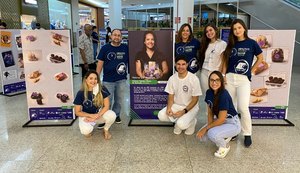 AÇÃO AVC lança 17ª campanha com foco na prevenção, no reconhecimento dos sinais e na recuperação após o AVC