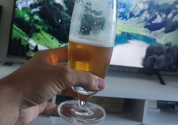 Duas cervejas da Brokers Beer conquistam 2 medalhas no Concurso Acerva Alagoana