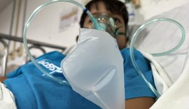 Fumaça e alérgenos podem agravar casos de asma durante festas juninas