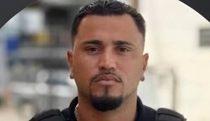 TJ/AL concede habeas corpus a PTK e substitui prisão por medidas cautelares