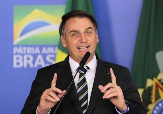 83 organizações repudiam decretos de Bolsonaro que facilitam acesso às armas